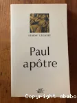 Paul aptre