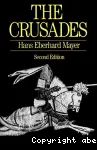 The Crusades