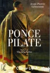 Ponce Pilate