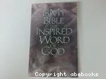 Is My Bible the Inspired Word of God