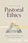 Pastoral Ethics