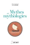 Mythes et mythologies