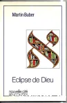 L'clipse de Dieu