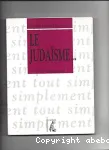 Le judasme