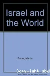 Israel and the World