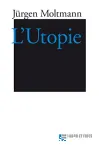 L'utopie