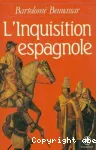 L'Inquisition espagnole