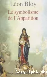 Le symbolisme de l'apparition