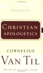 Christian Apologetics