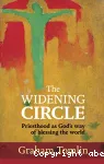 The Widening Circle