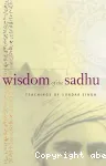 Wisdom of the Sadhu