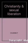 Christianity and Sexual Liberation