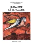 Judasme et sexualit