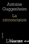 La circoncision