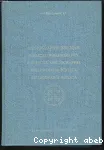 Bibliographie biblique 1930-75. [Vol.2]