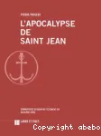 L'Apocalypse de saint Jean