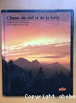 Chants du ciel et de la terre