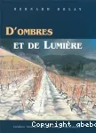 D'ombres et de lumire