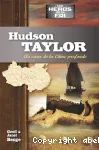 Hudson Taylor