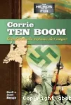 Corrie Ten Boom