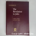 A Handbook on The Revelation to John