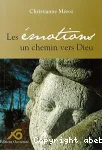 Les motions, un chemin vers Dieu