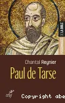 Paul de Tarse