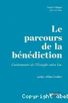 Le parcours de la bndiction