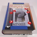 Gesprchsfhrer zur Bibel