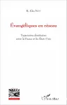 Evangliques en rseau