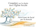 Cooprer sur la dure dans l'Eglise locale