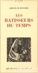 Les batisseurs du temps