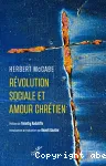 Rvolution sociale et amour chrtien