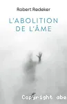 L'abolition de l'me