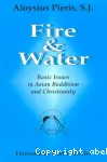 Fire and Water