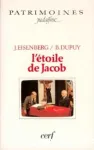 L'toile de Jacob