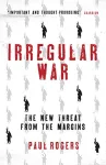 Irregular War