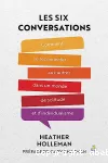 Les six conversations