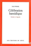 Clbration hassidique