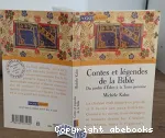 Contes et lgendes de la Bible