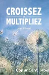 Croissez et multipliez