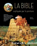 La Bible explique par la peinture