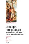 La lettre aux Hbreux