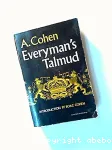 Everyman's Talmud