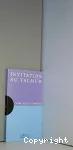 Invitation au Talmud