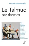 Le Talmud par thmes