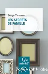 Les secrets de famille