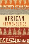 African Hemeneutics