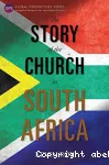 The Story of the Church in South Africa