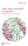 Vers une cologie intgrale